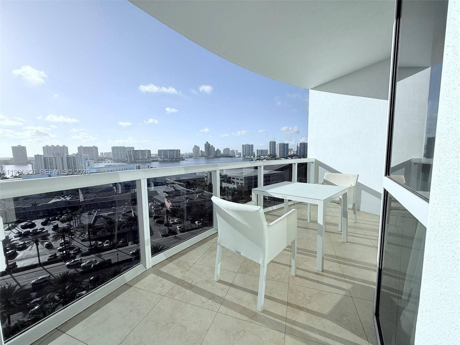 18201 Collins Ave 1501A photo 24