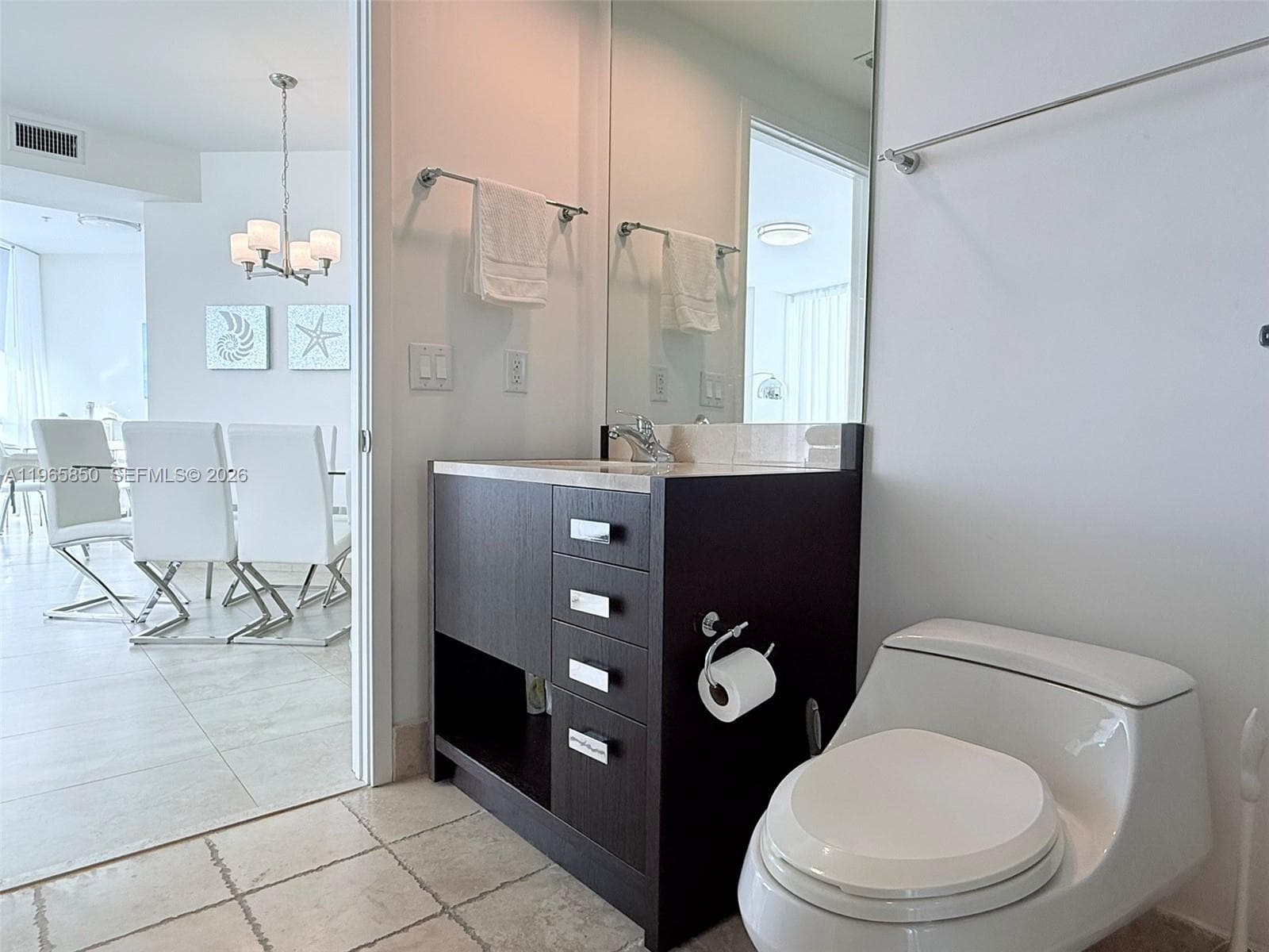 18201 Collins Ave 1501A photo 10