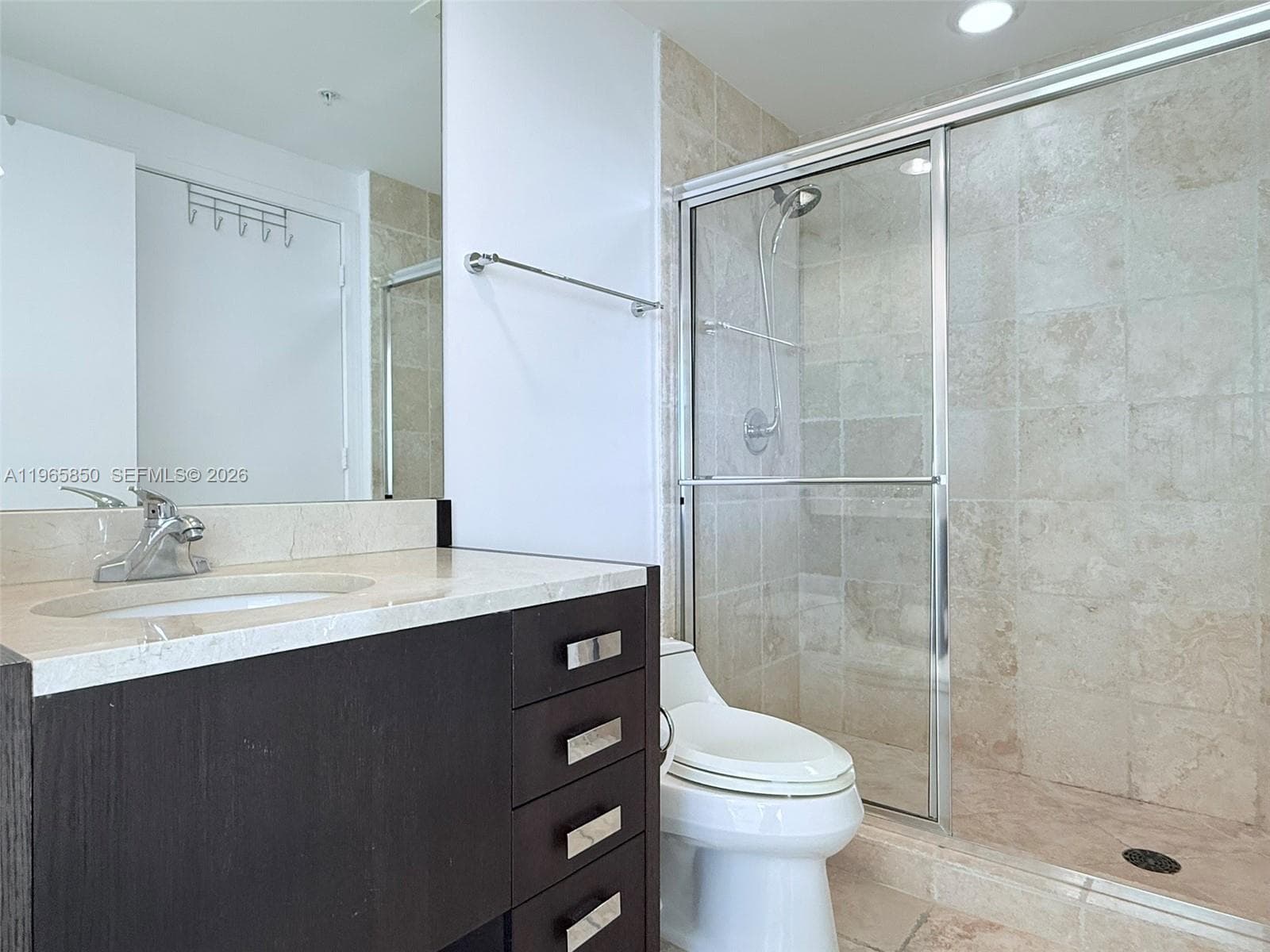 18201 Collins Ave 1501A photo 11