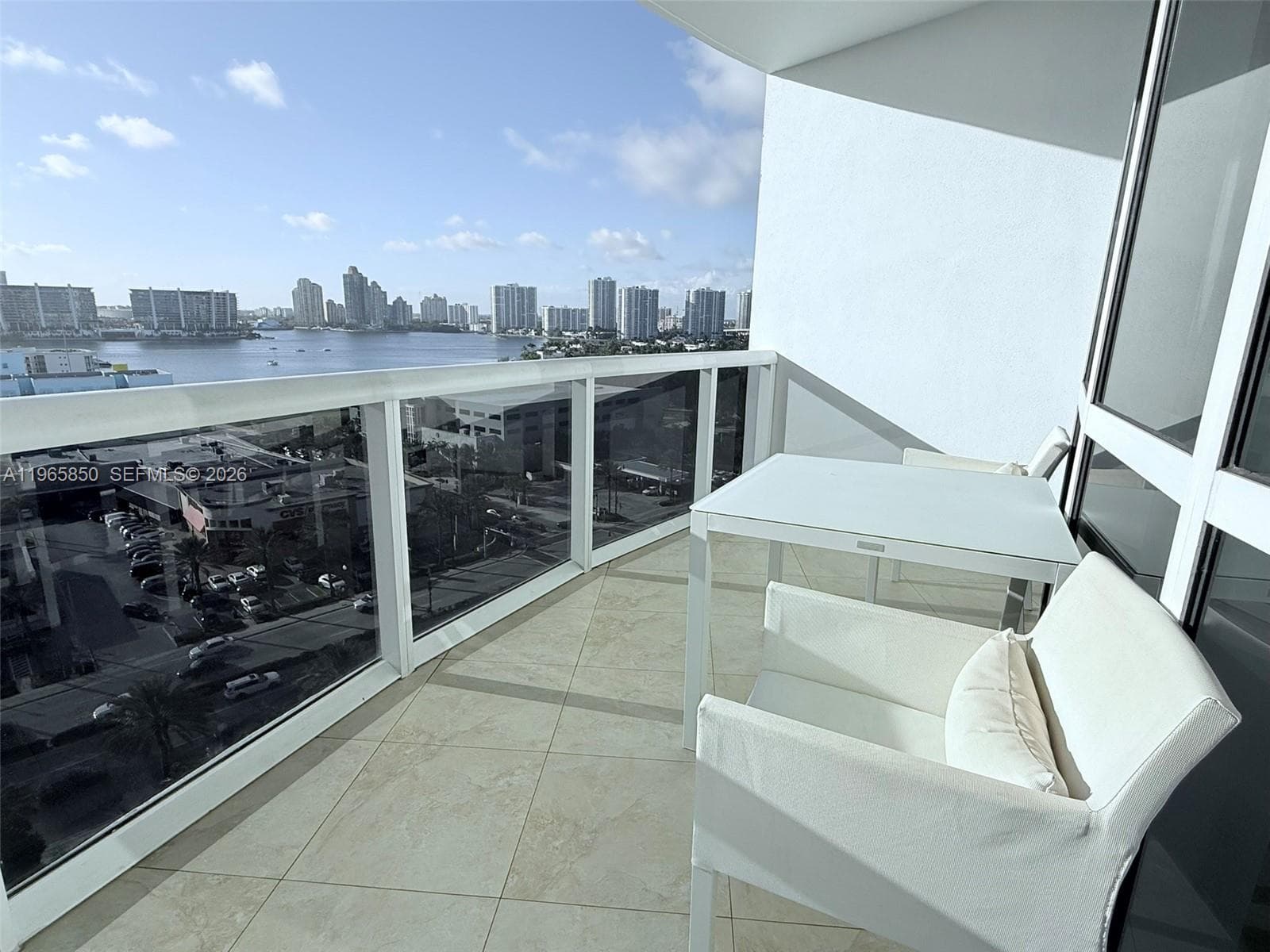 18201 Collins Ave 1501A photo 25