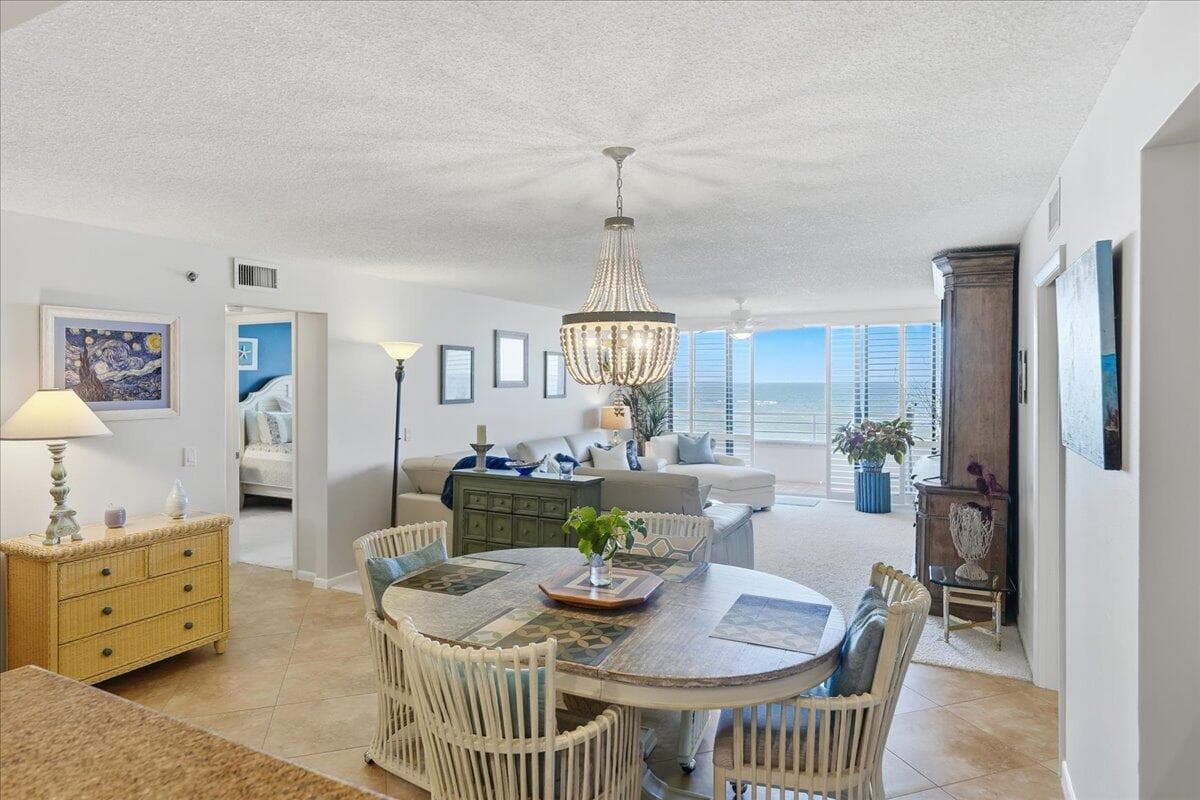 9950 S Ocean Drive 604 photo 2