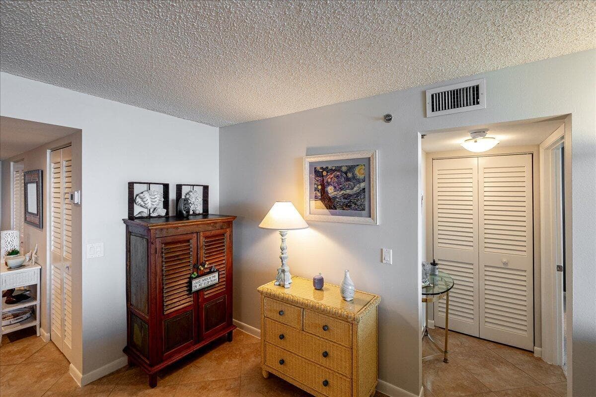 9950 S Ocean Drive 604 photo 13