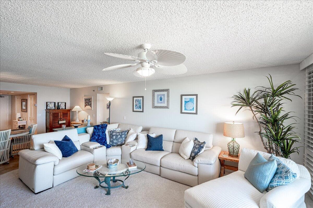 9950 S Ocean Drive 604 photo 16