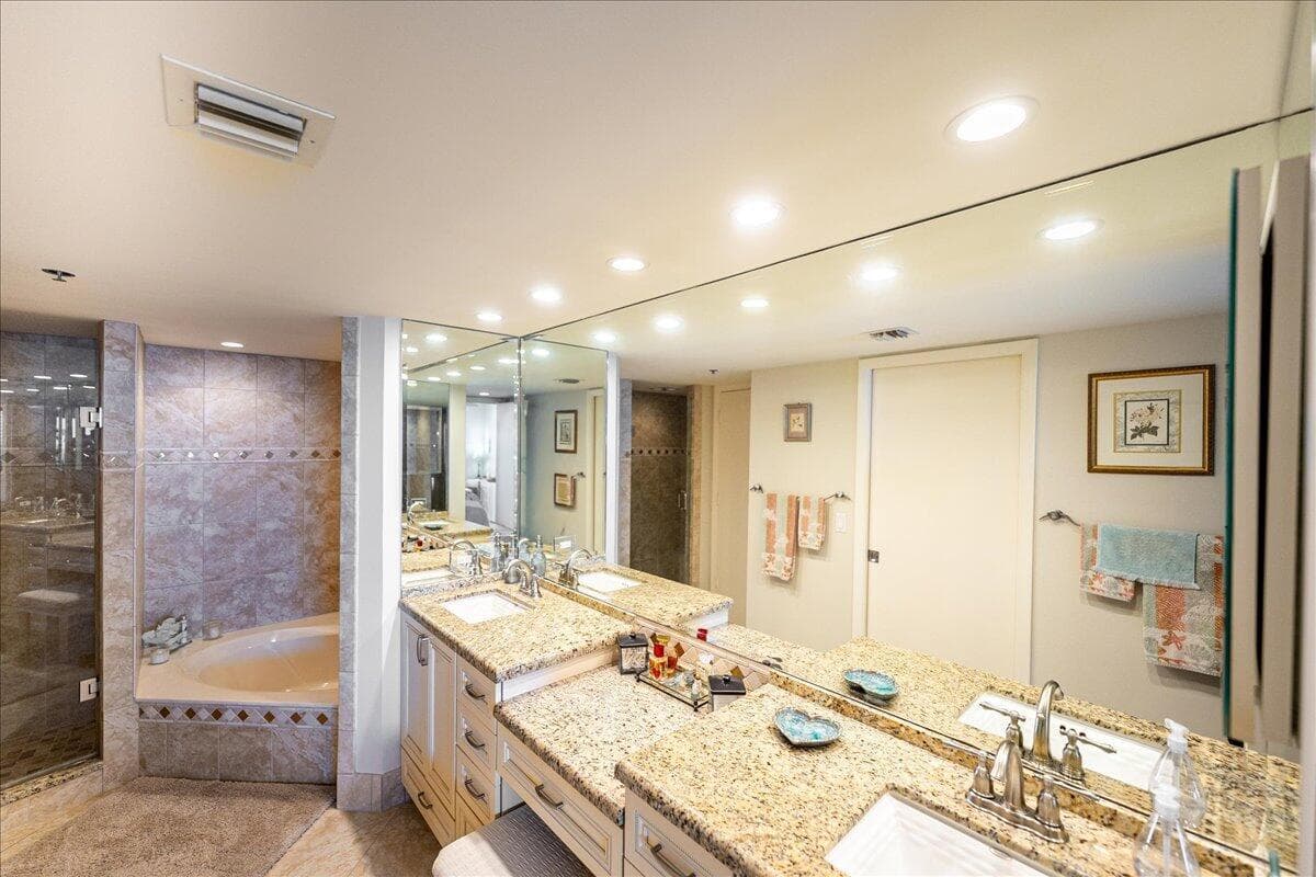 9950 S Ocean Drive 604 photo 22