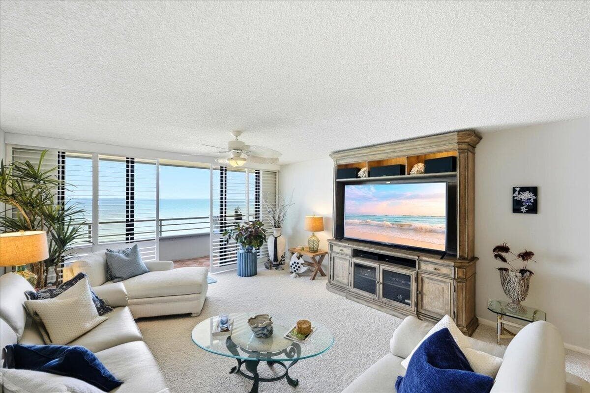 9950 S Ocean Drive 604 photo 1