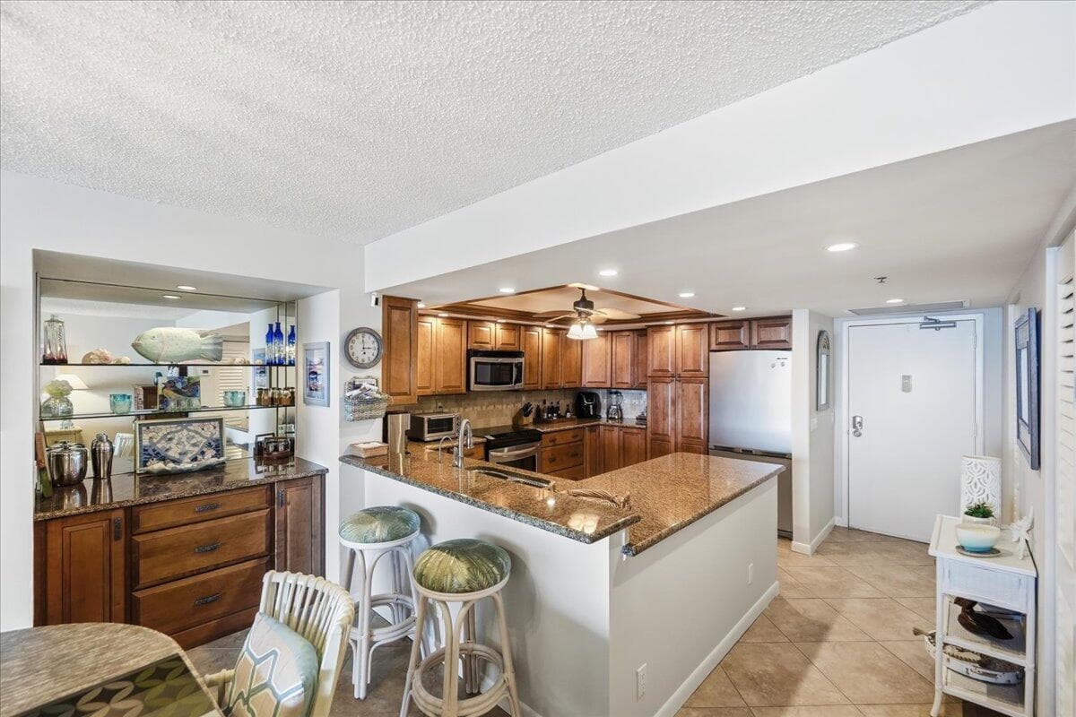 9950 S Ocean Drive 604 photo 10