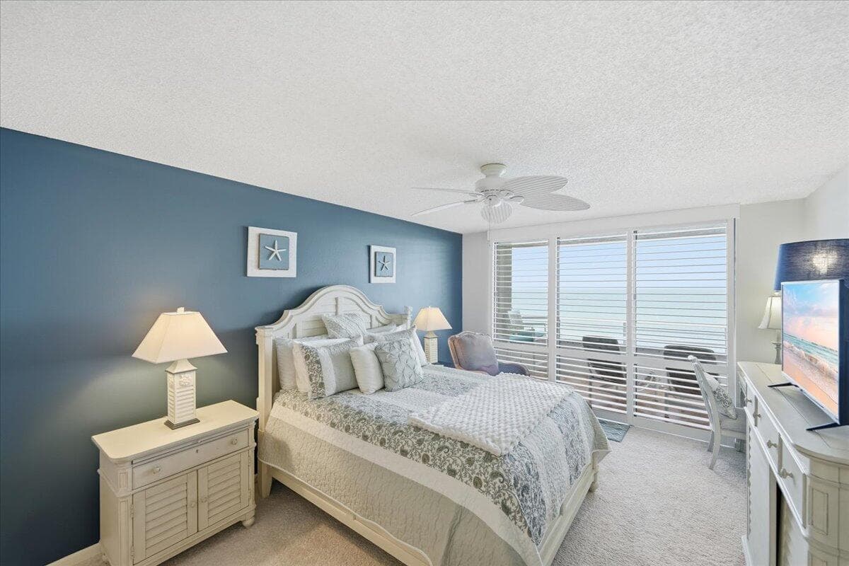 9950 S Ocean Drive 604 photo 18