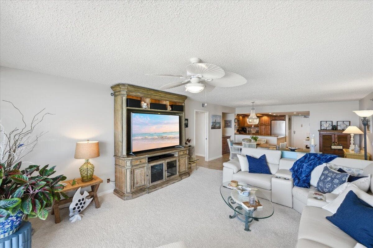 9950 S Ocean Drive 604 photo 15