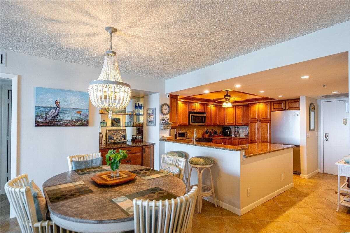 9950 S Ocean Drive 604 photo 11