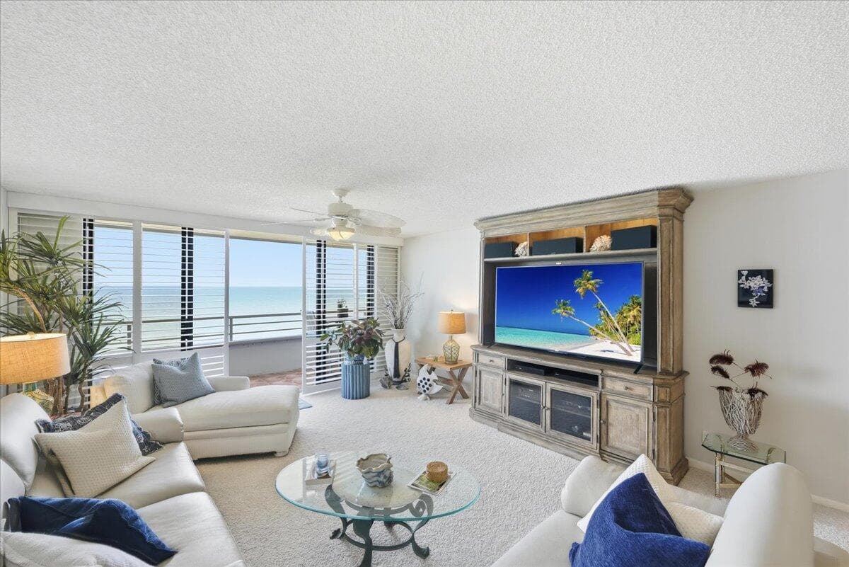 9950 S Ocean Drive 604 photo 4
