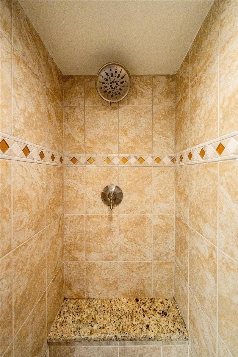9950 S Ocean Drive 604 photo 25
