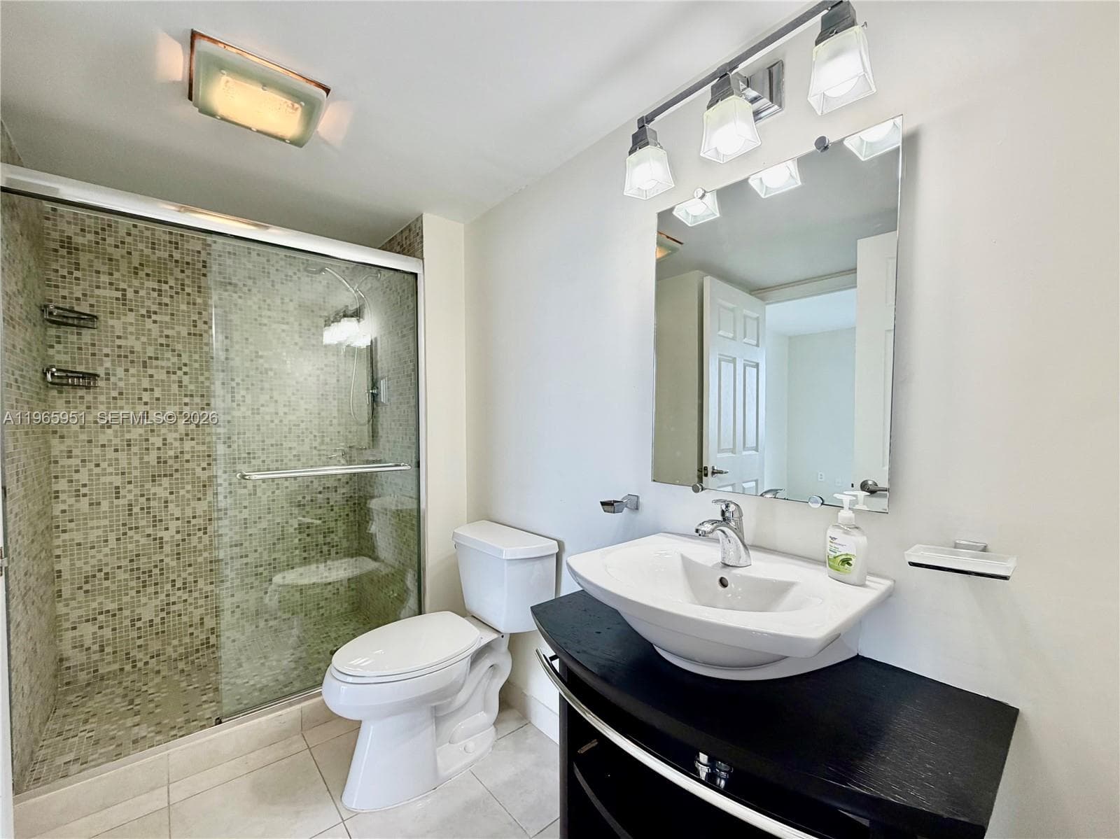 20515 E Country Club Dr 1642 photo 19