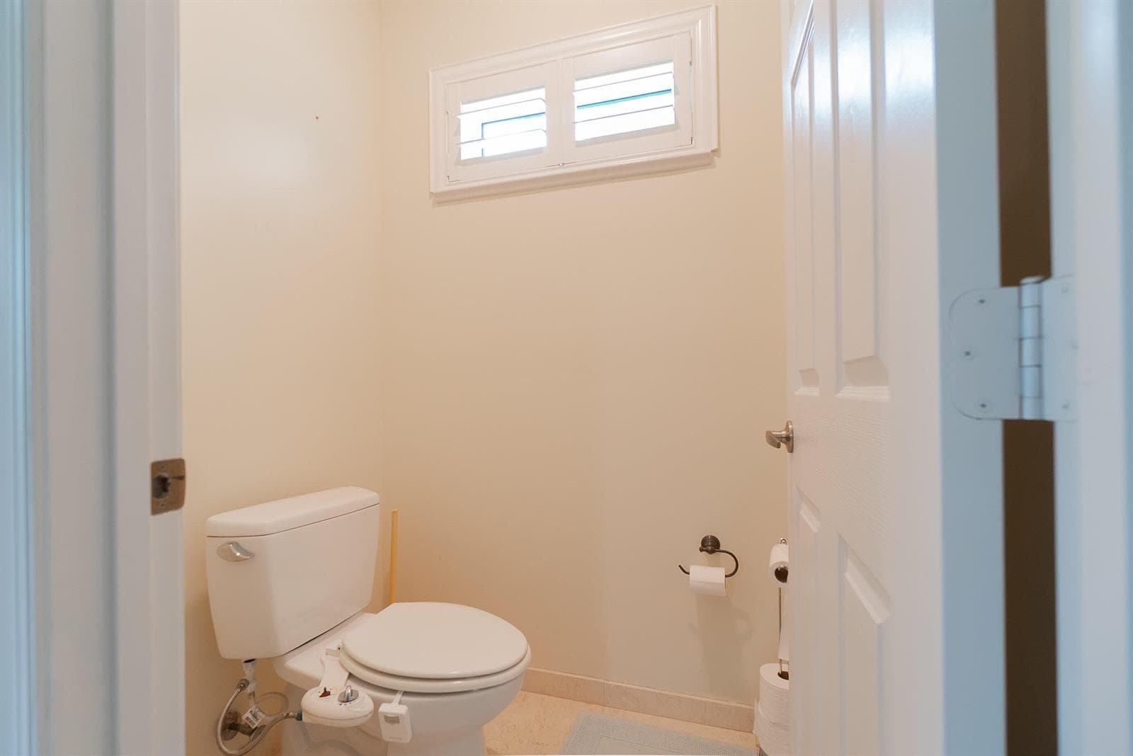 1714 Coconut Drive photo 16