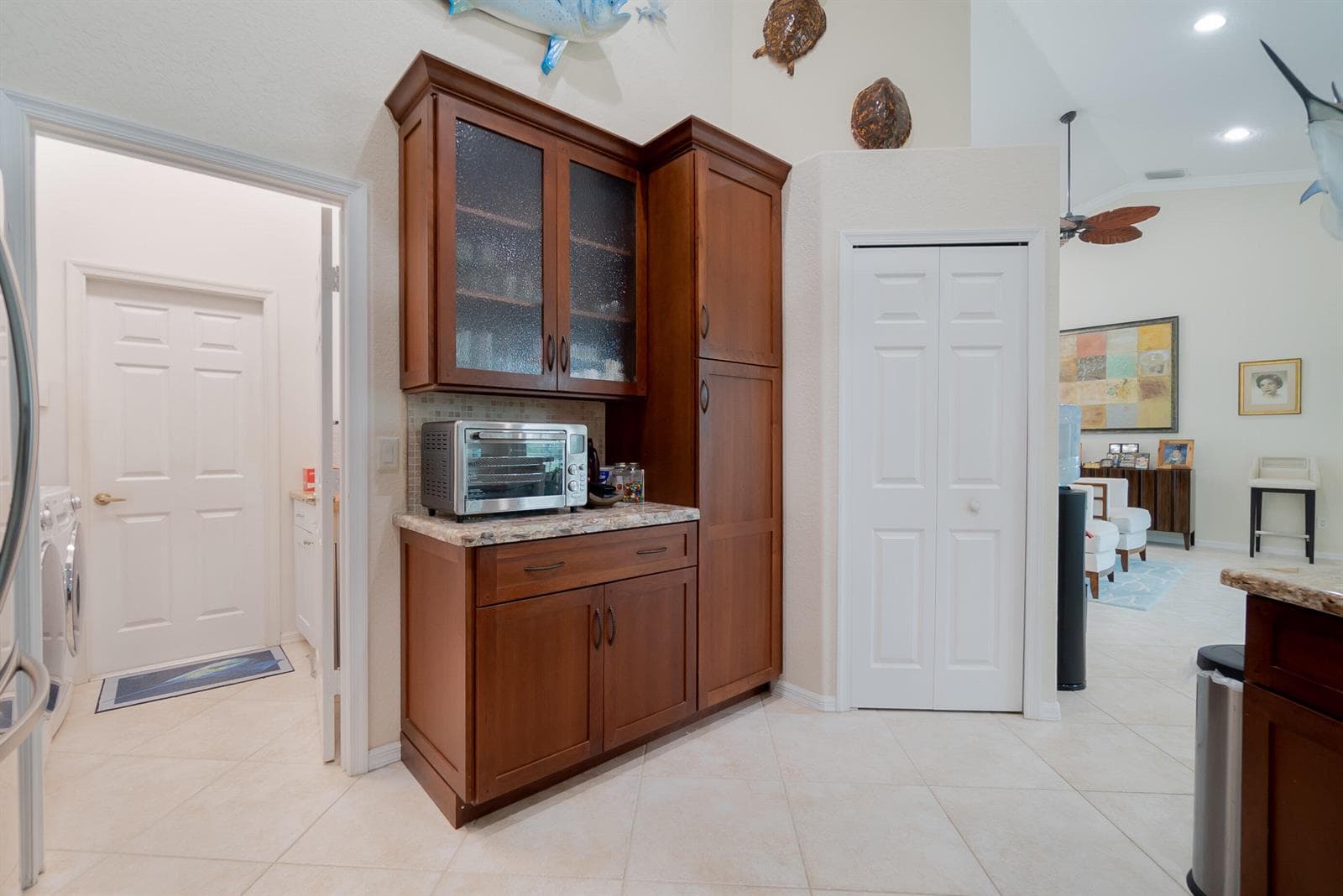 1714 Coconut Drive photo 11