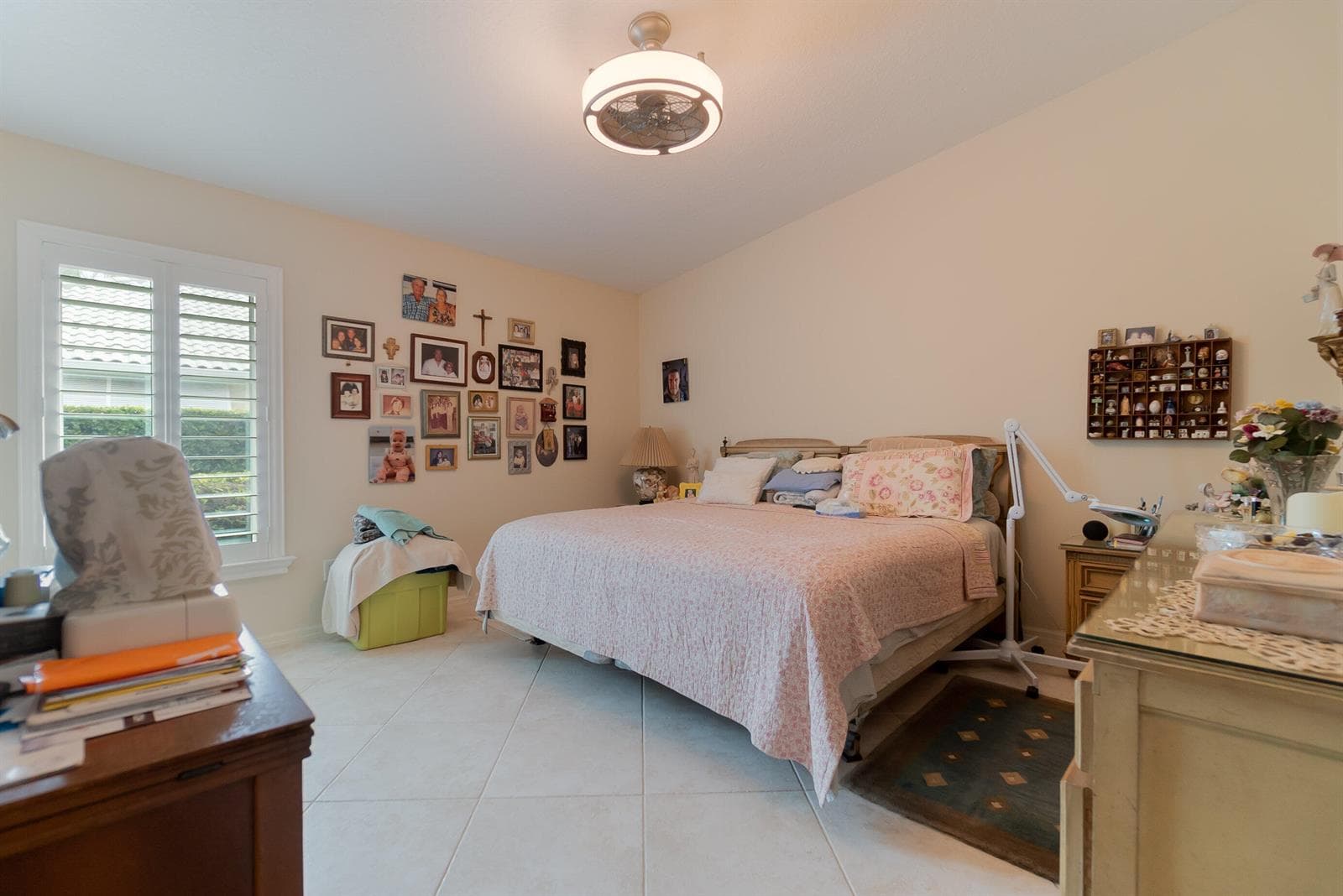 1714 Coconut Drive photo 19