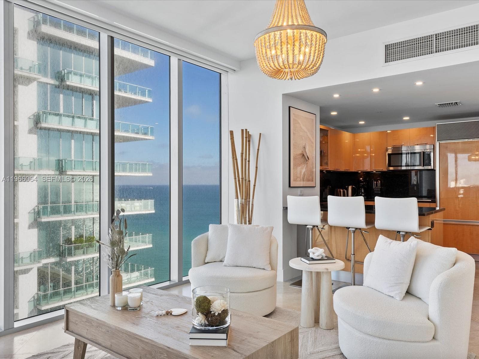 6899 Collins Ave 1704 photo 13