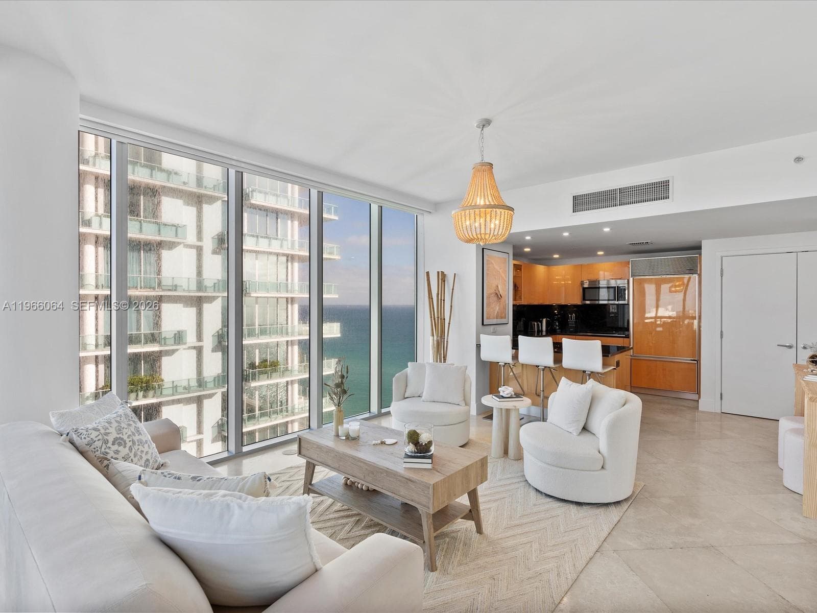 6899 Collins Ave 1704 photo 7