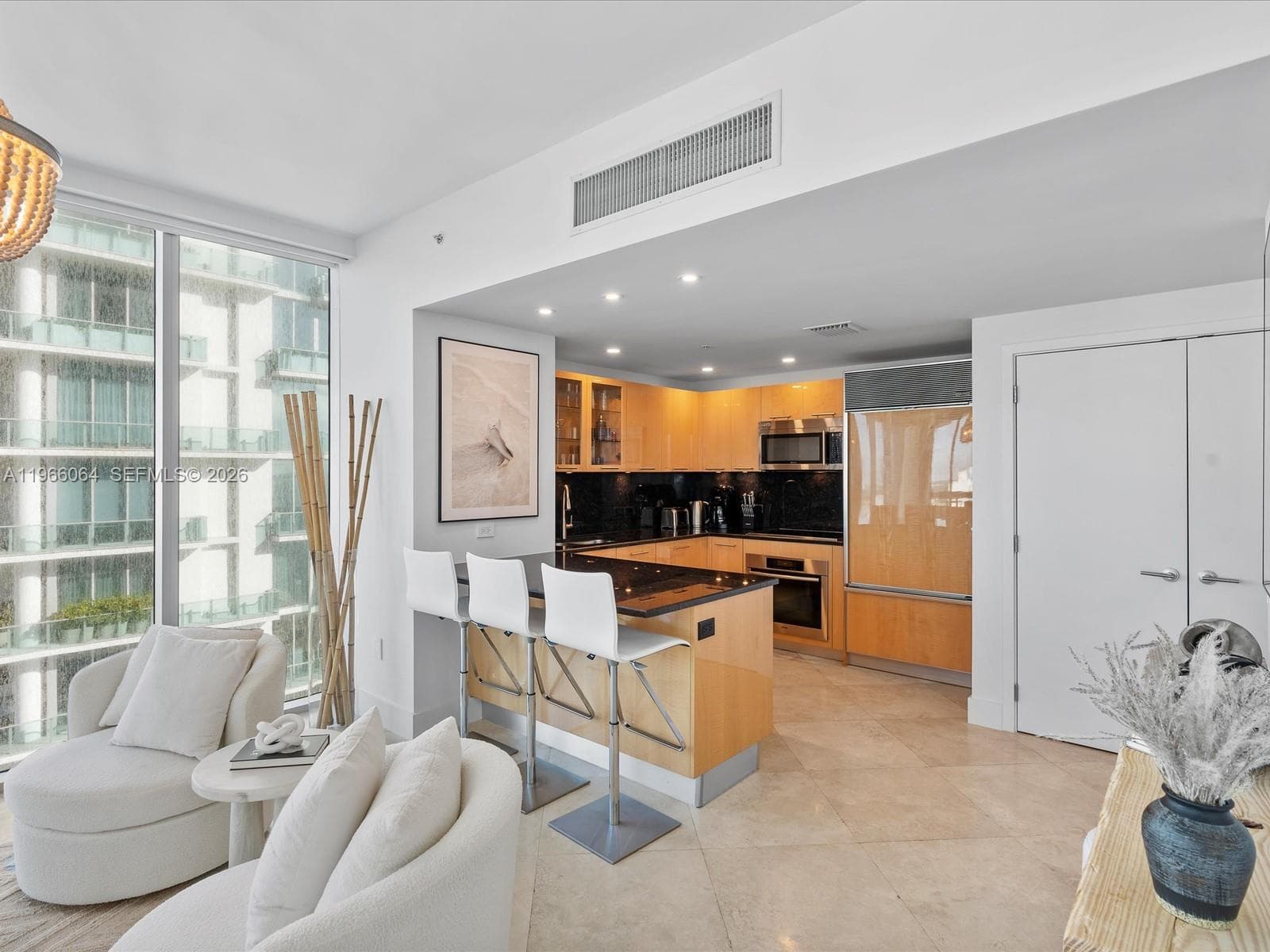 6899 Collins Ave 1704 photo 1