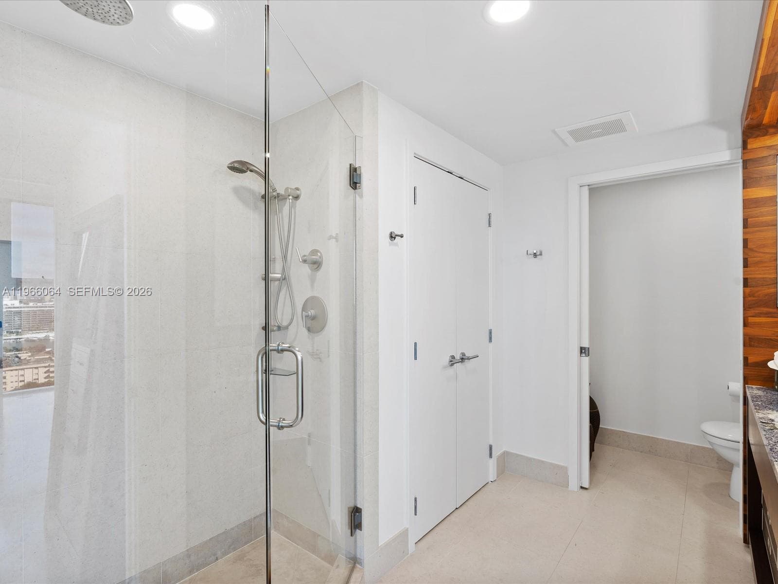 6899 Collins Ave 1704 photo 20