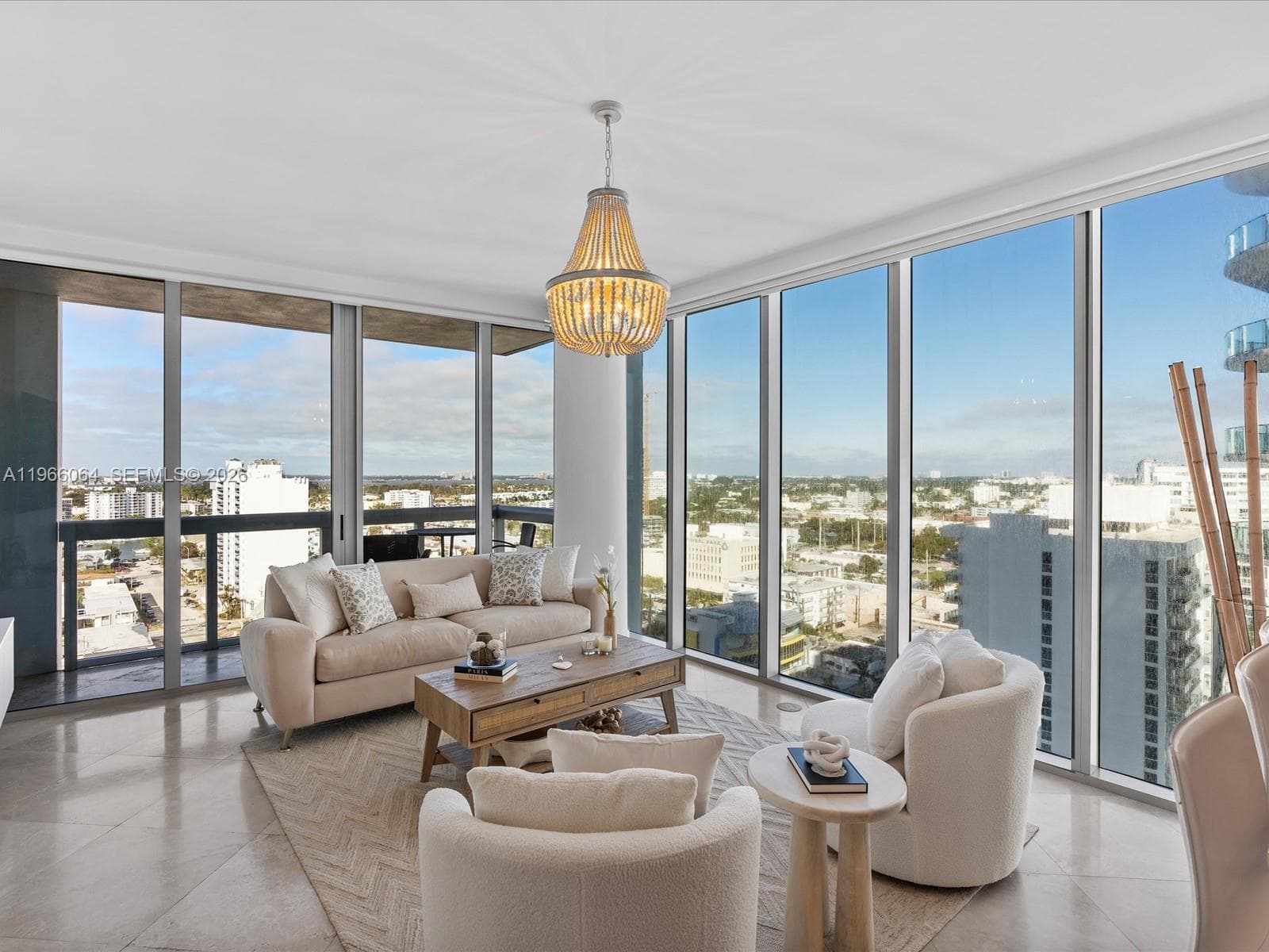 6899 Collins Ave 1704 photo 9