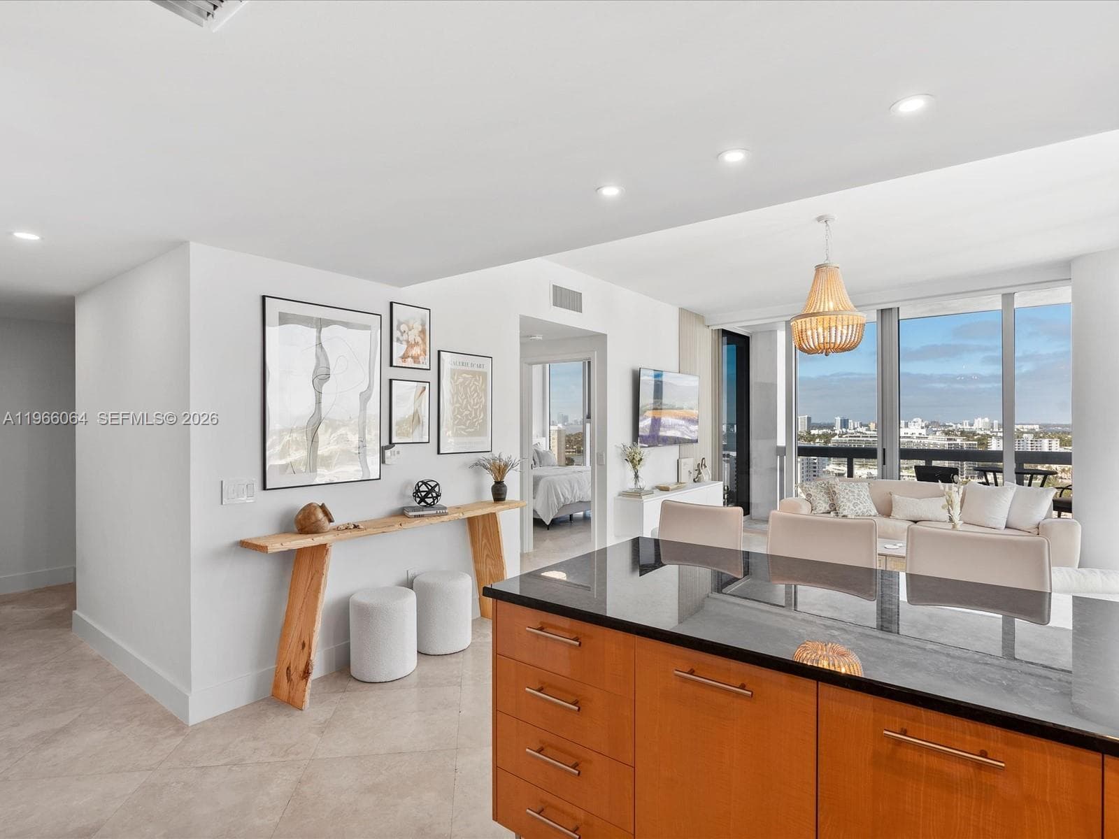6899 Collins Ave 1704 photo 10