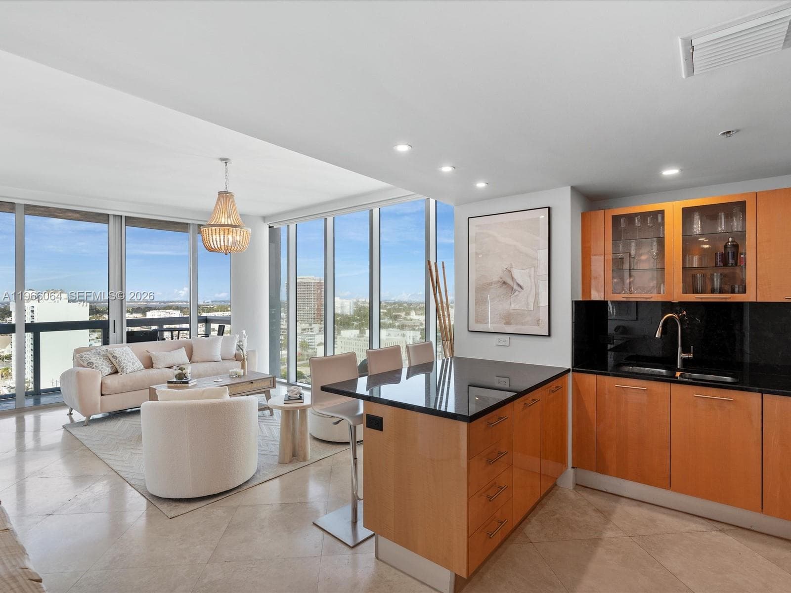 6899 Collins Ave 1704 photo 11