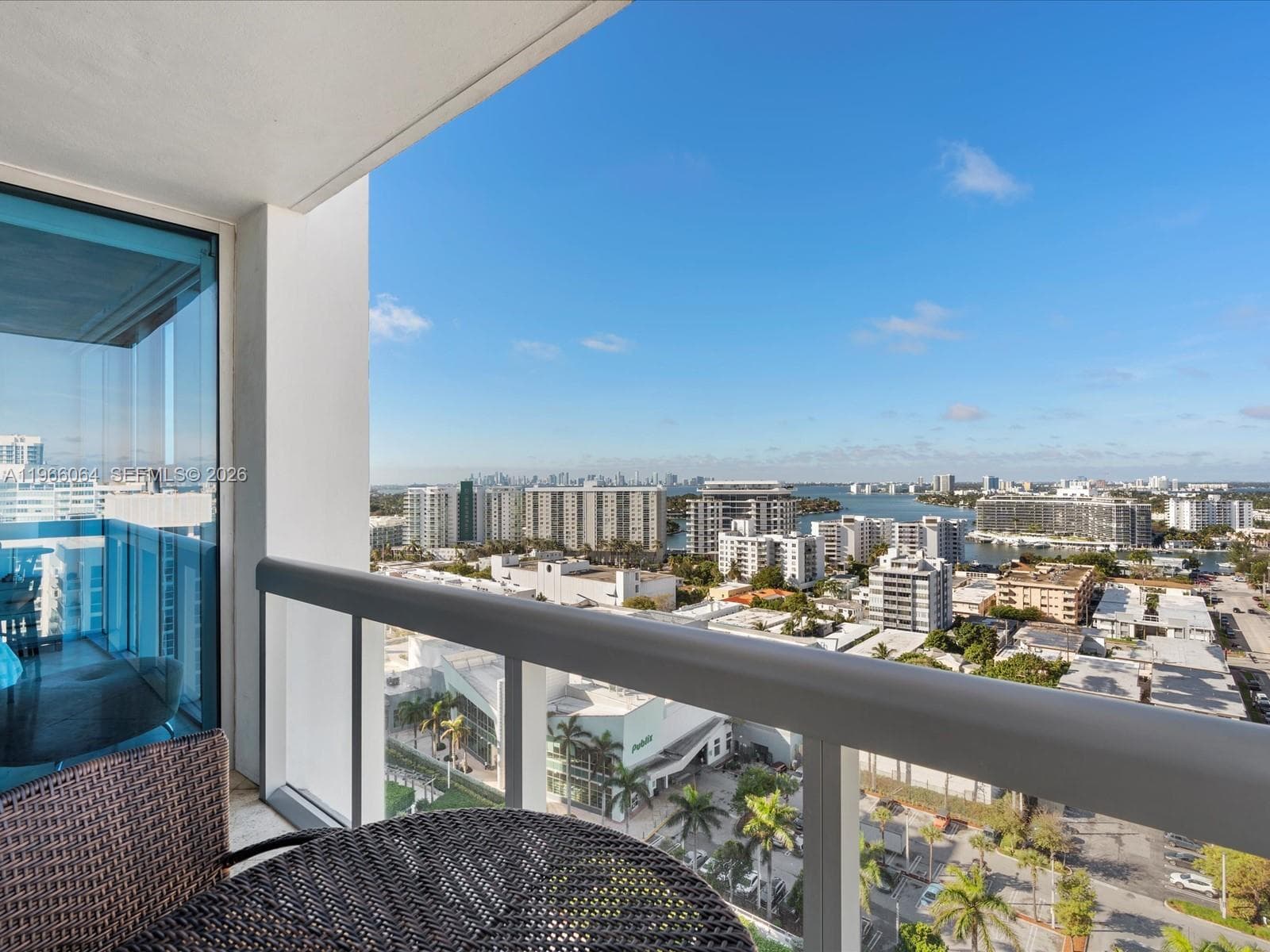 6899 Collins Ave 1704 photo 25