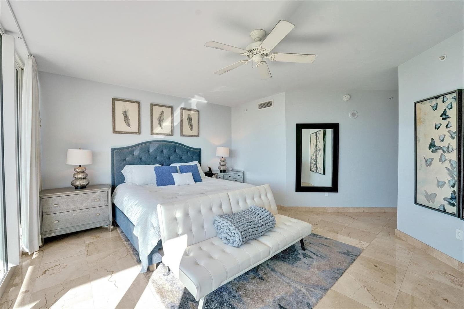 2845 NE 9th Street 601 photo 22