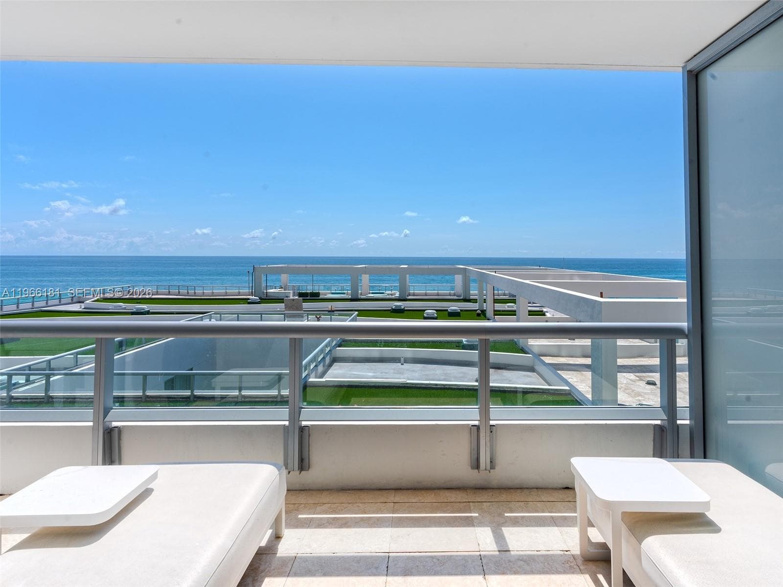 6799 Collins Ave 704 photo 2