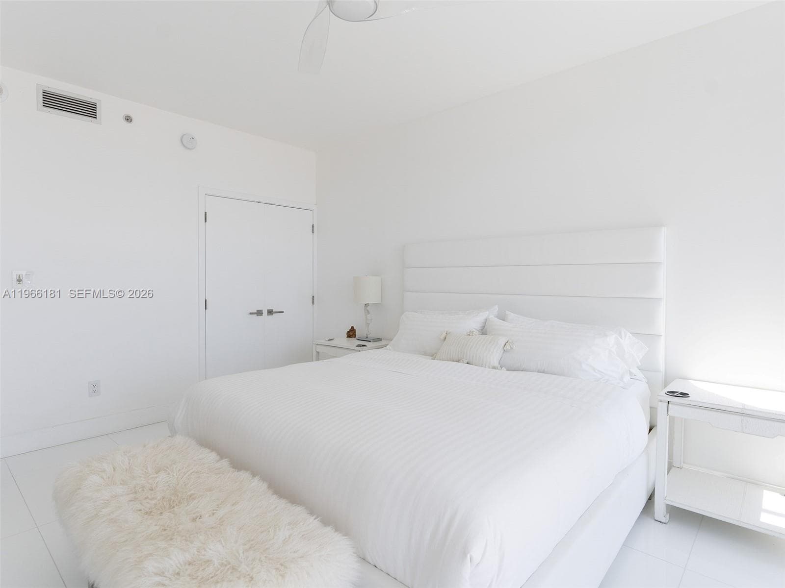 6799 Collins Ave 704 photo 6