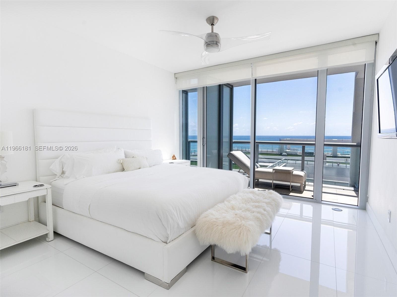 6799 Collins Ave 704 photo 7