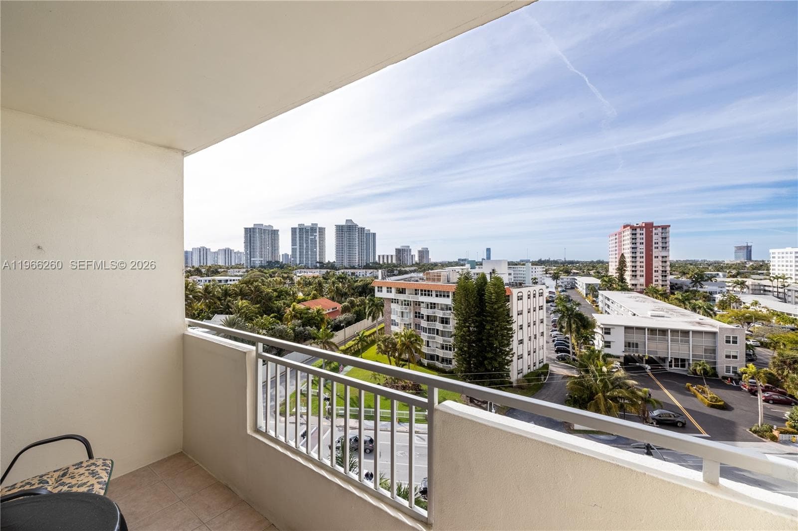 3180 S Ocean Dr 718 photo 6