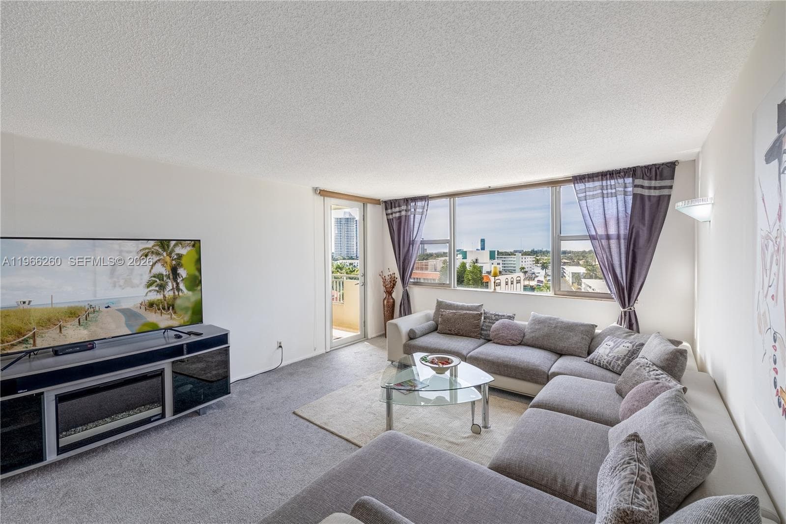 3180 S Ocean Dr 718 photo 15