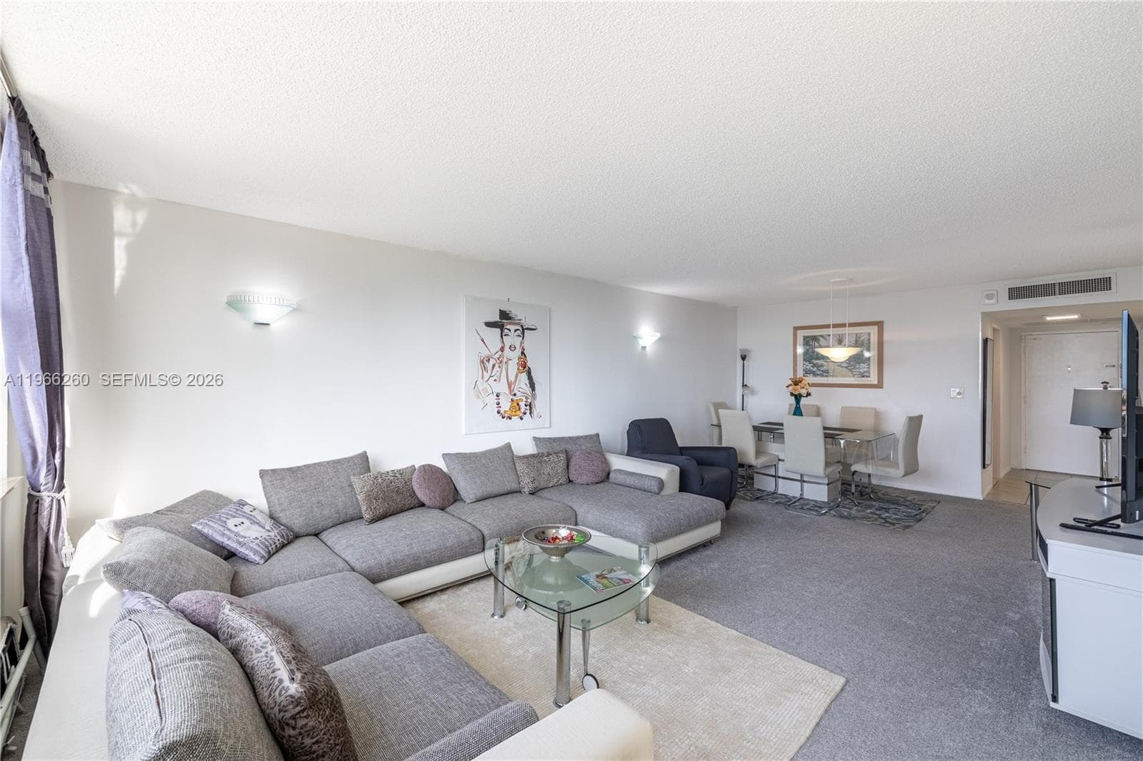 3180 S Ocean Dr 718 photo 19