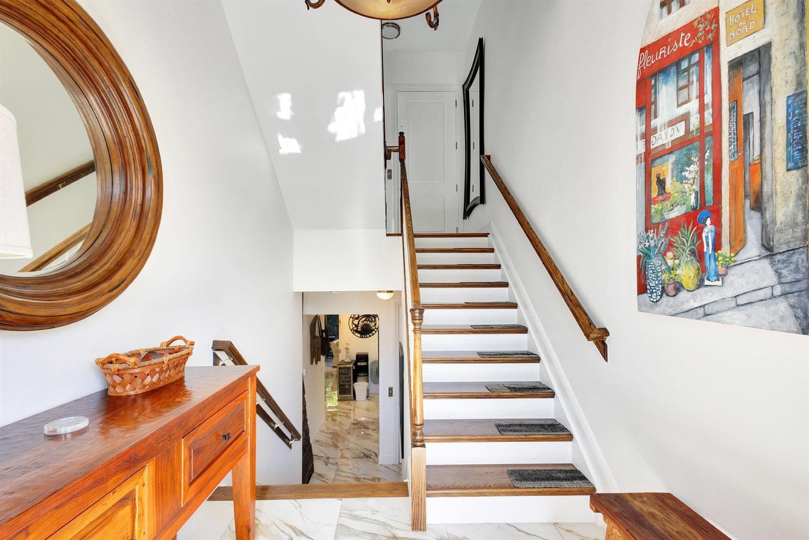 301 Del Sol Circle photo 6