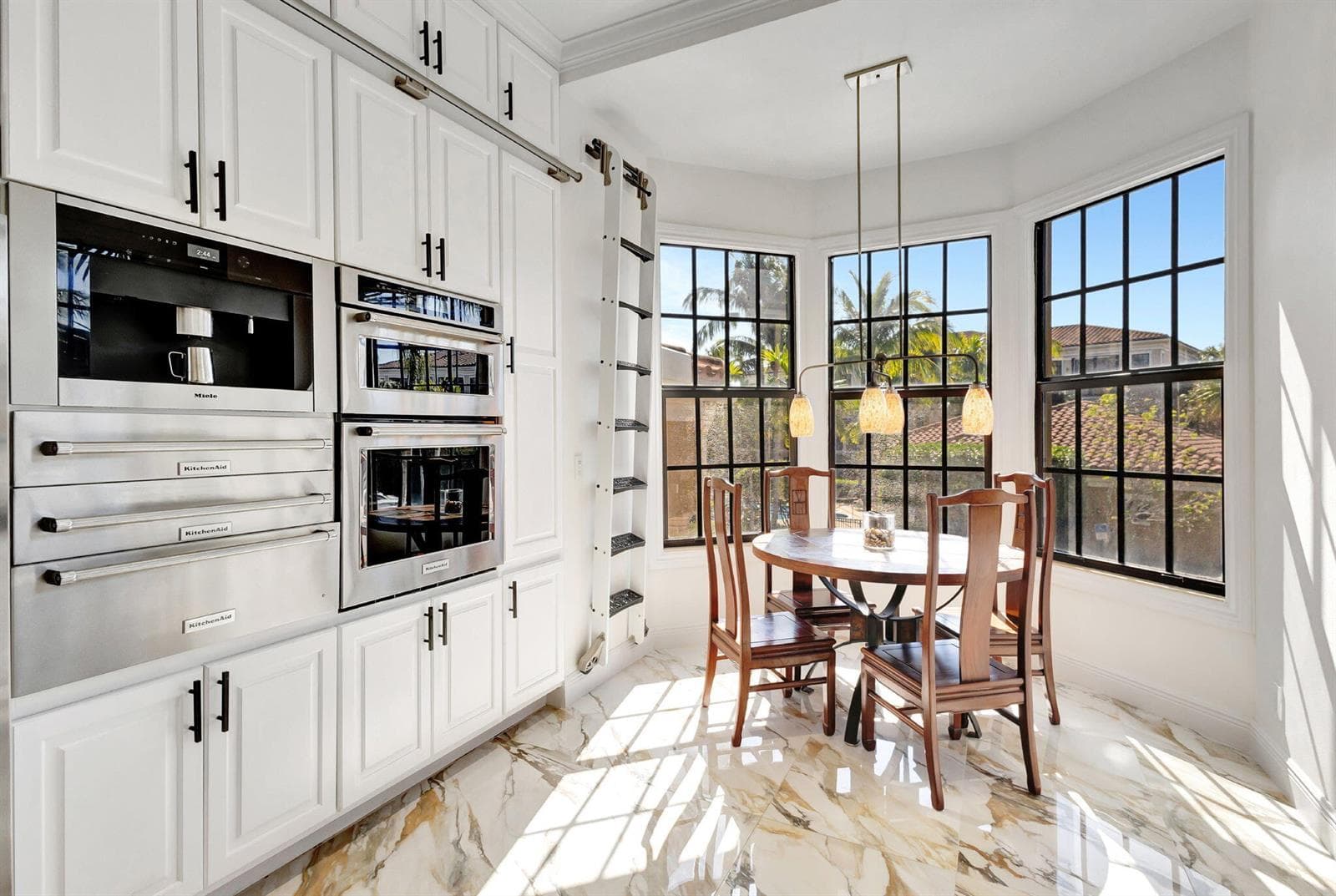 301 Del Sol Circle photo 14