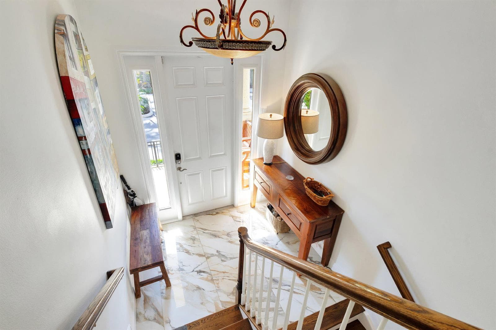 301 Del Sol Circle photo 8