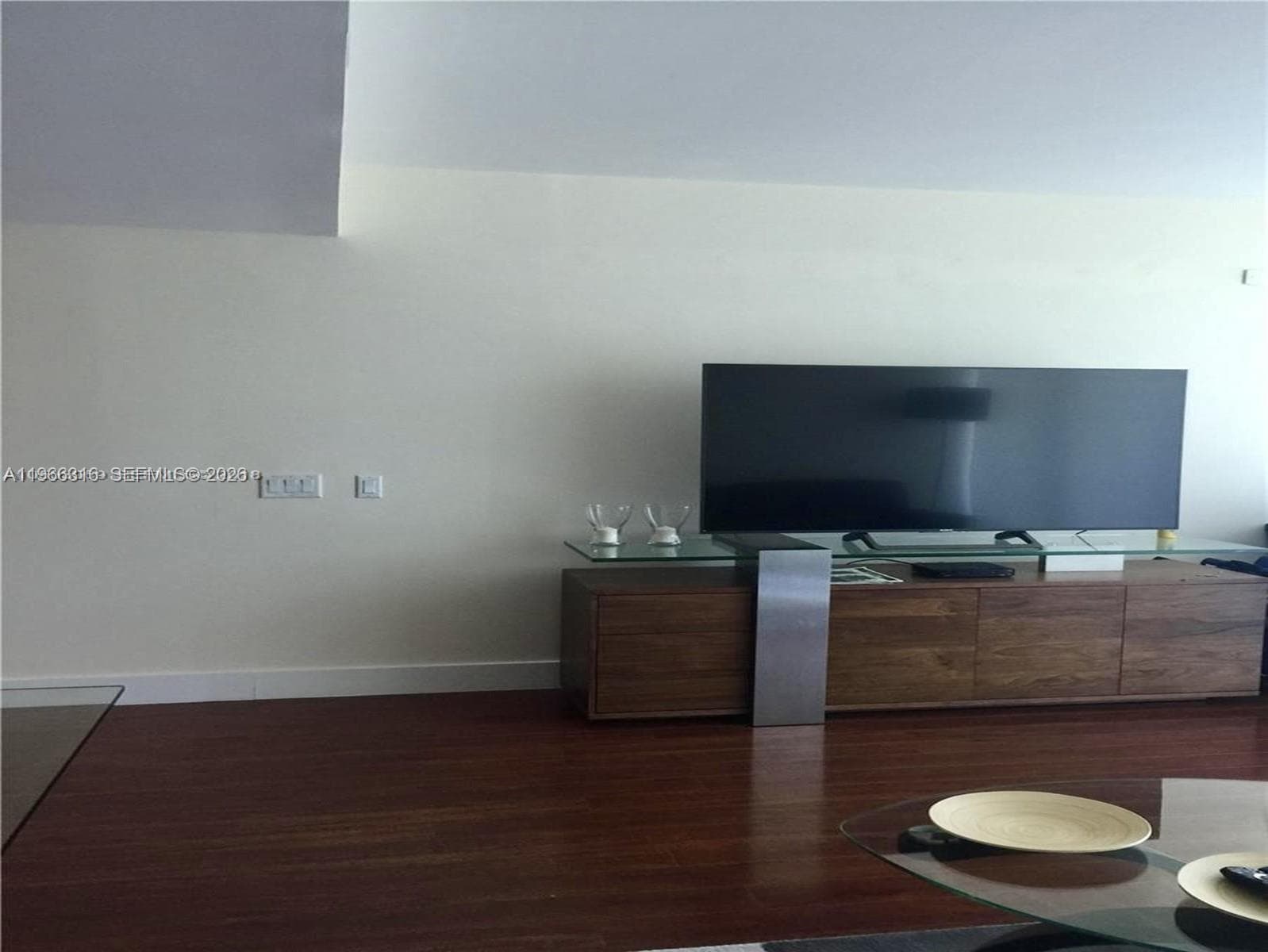 434 photo 20