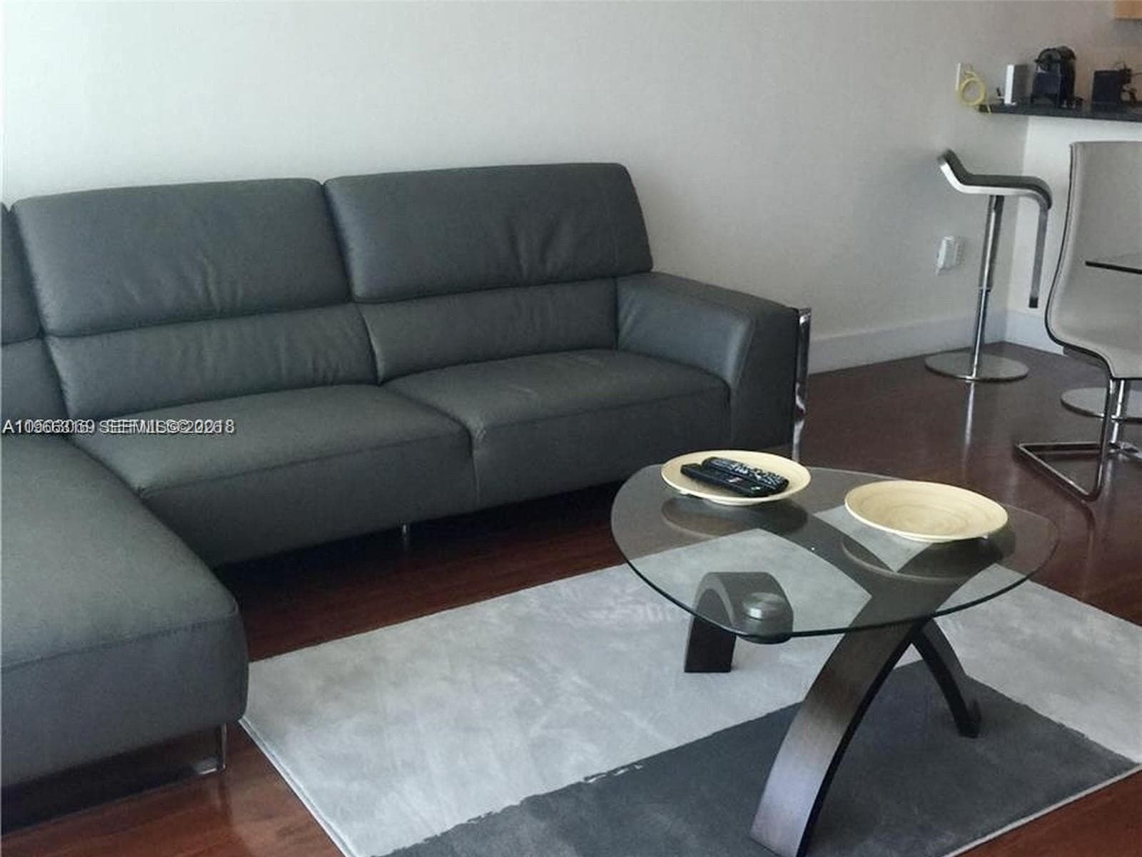 434 photo 19