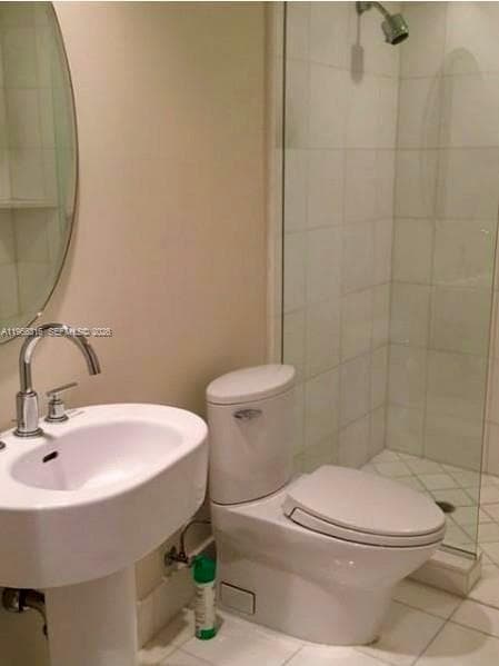 434 photo 25