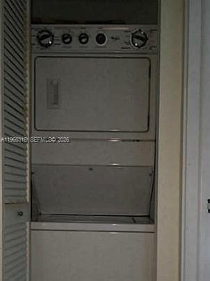 434 photo 21