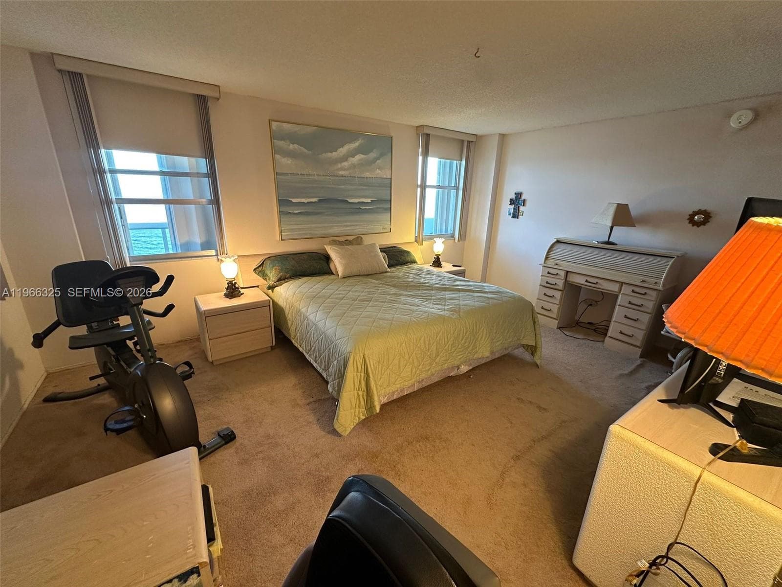 6039 Collins Ave 1517 photo 14