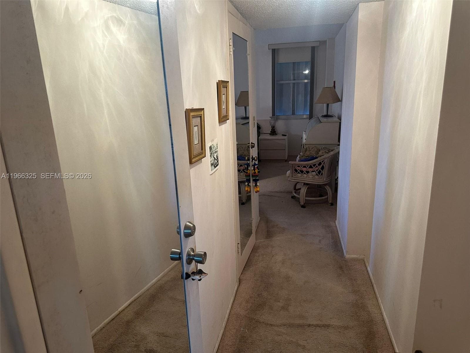 6039 Collins Ave 1517 photo 15