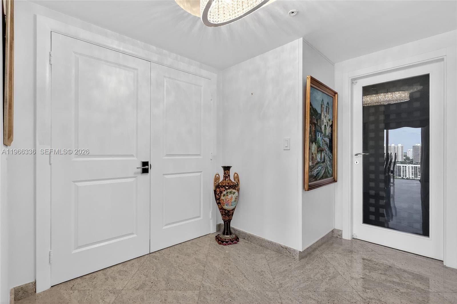 17555 Collins Ave 2303/04 photo 17