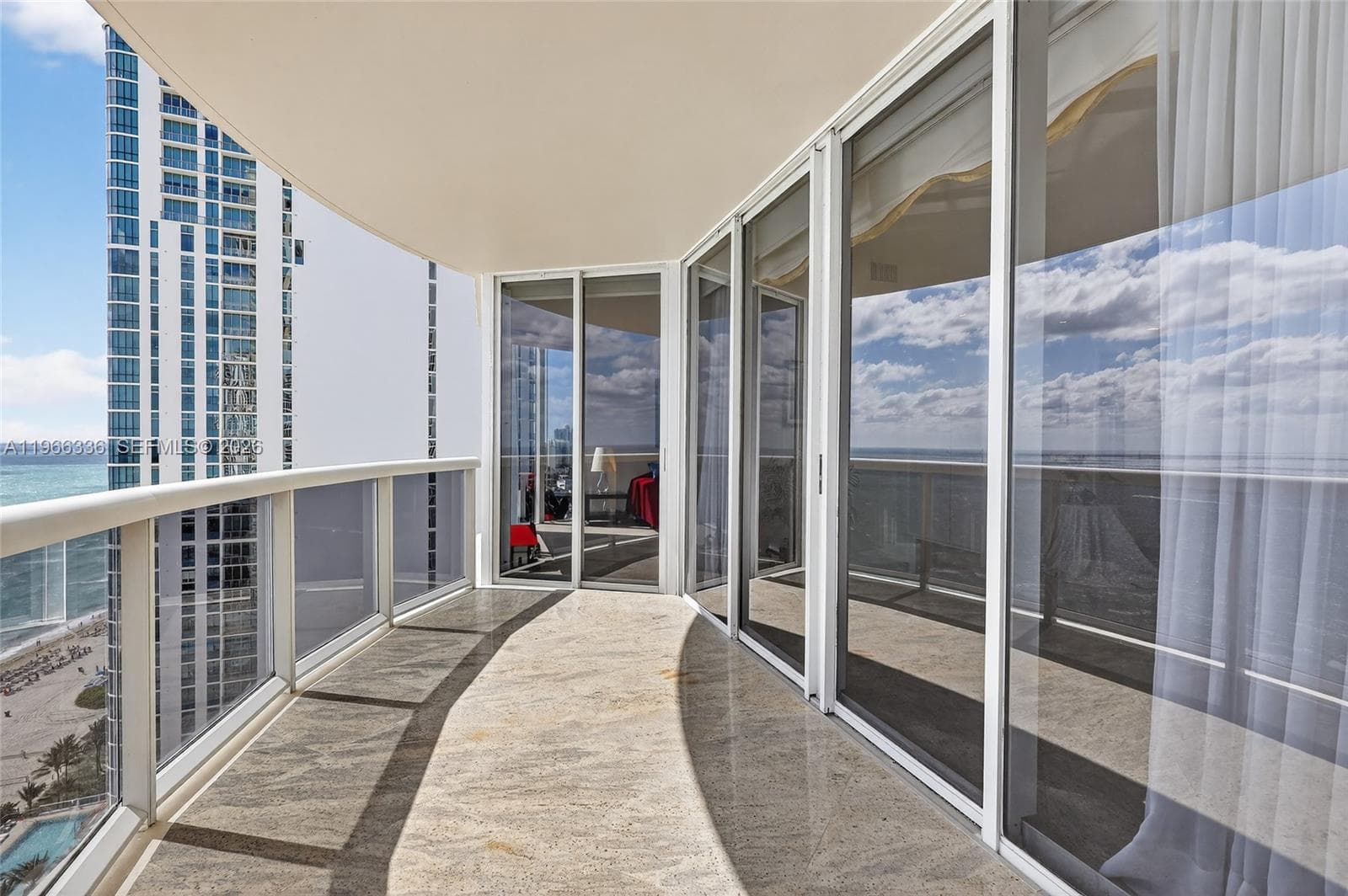 17555 Collins Ave 2303/04 photo 20