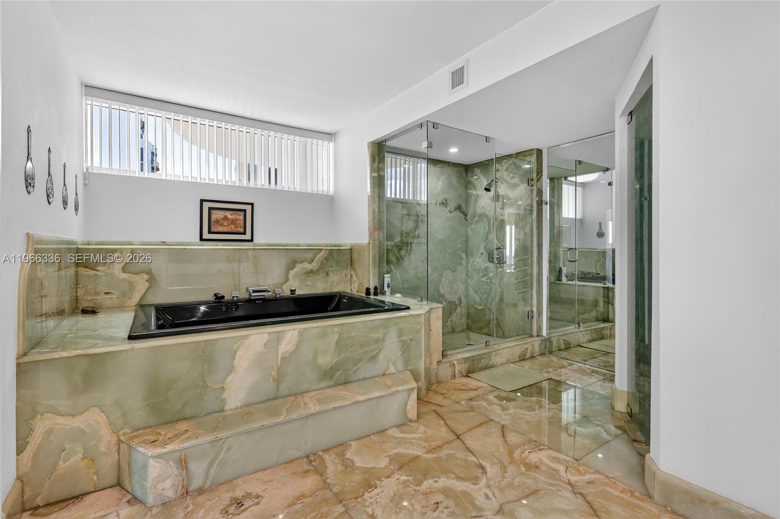 17555 Collins Ave 2303/04 photo 24