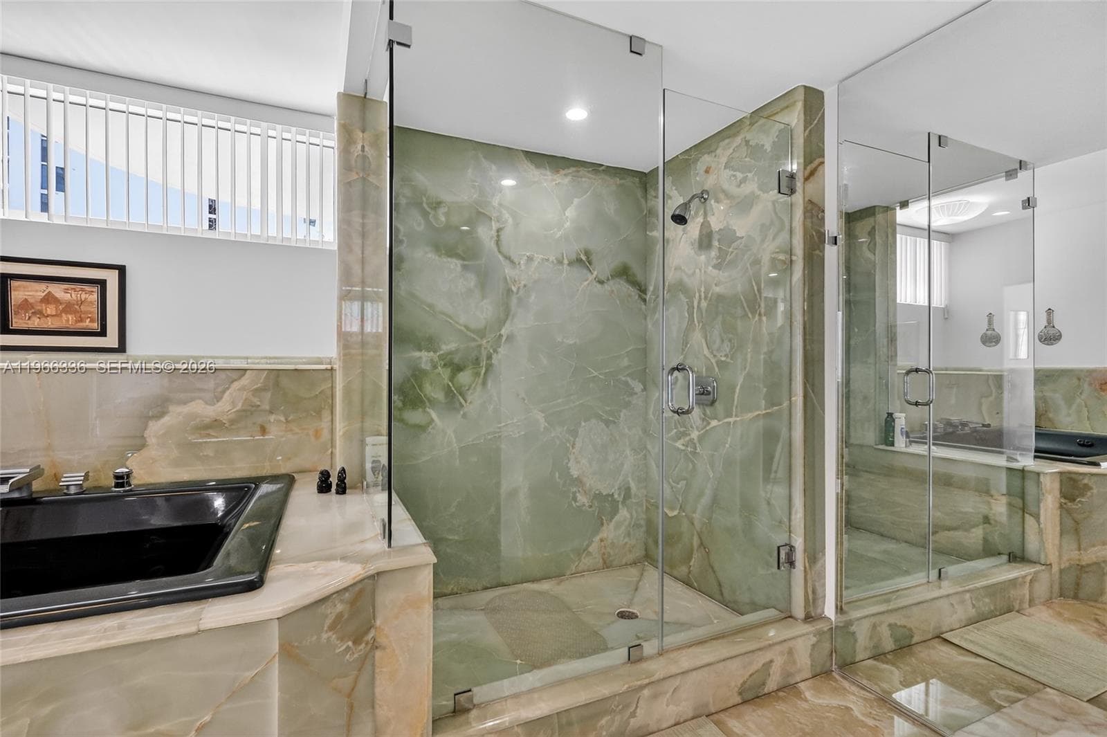 17555 Collins Ave 2303/04 photo 25