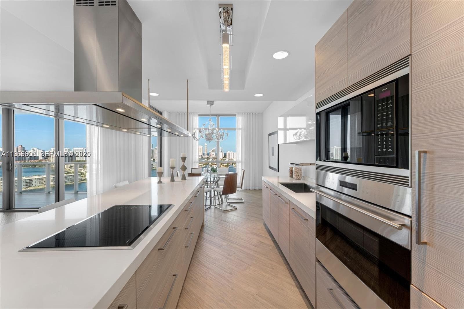 17301 Biscayne Blvd 2110 photo 6