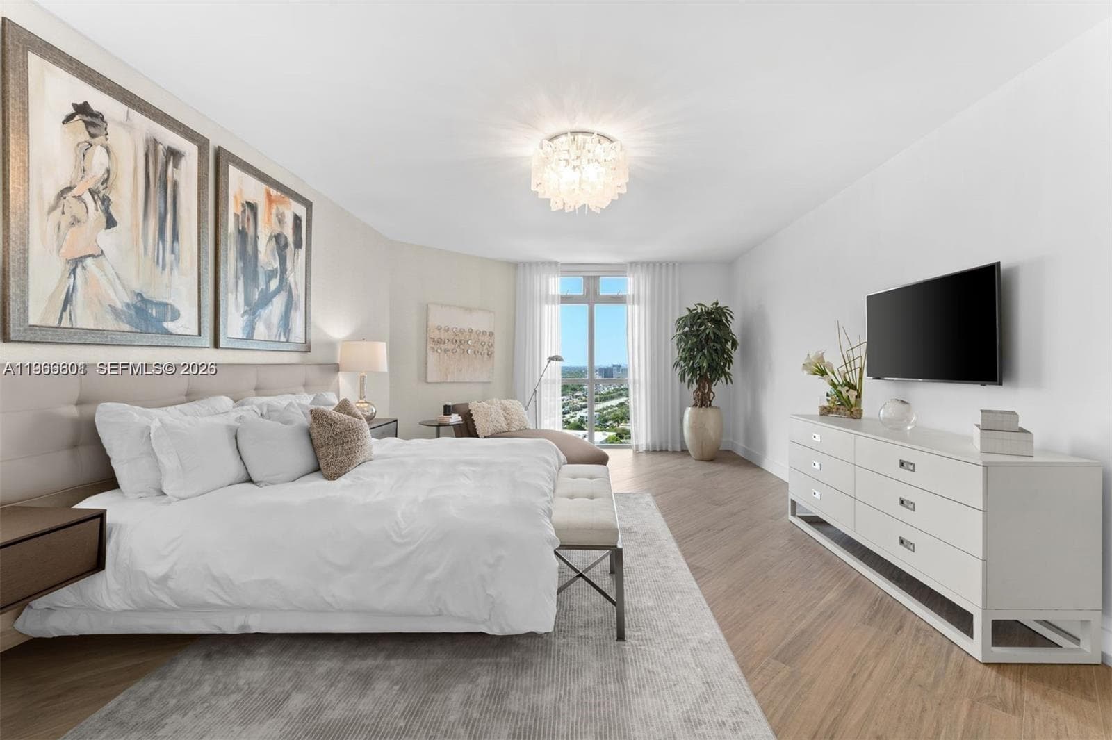 17301 Biscayne Blvd 2110 photo 12