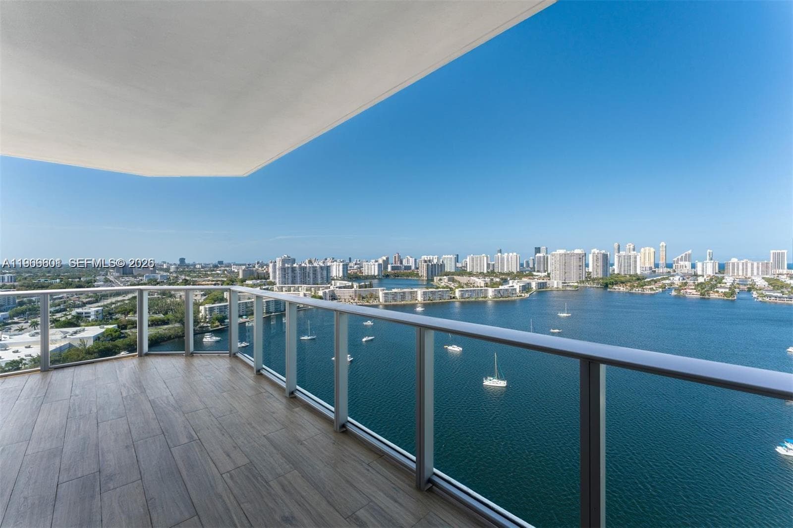 17301 Biscayne Blvd 2110 photo 9